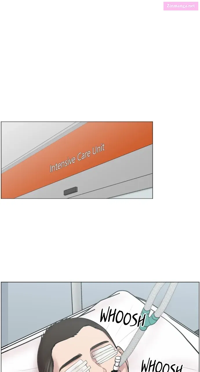 Read Trauma Center Golden Hour (The Trauma Code) Manga Online