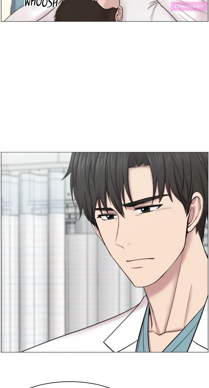 Read Trauma Center Golden Hour (The Trauma Code) Manga Online