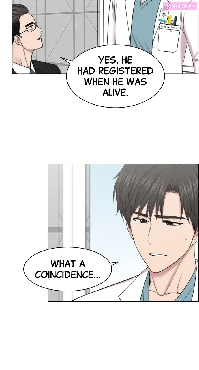 Read Trauma Center Golden Hour (The Trauma Code) Manga Online