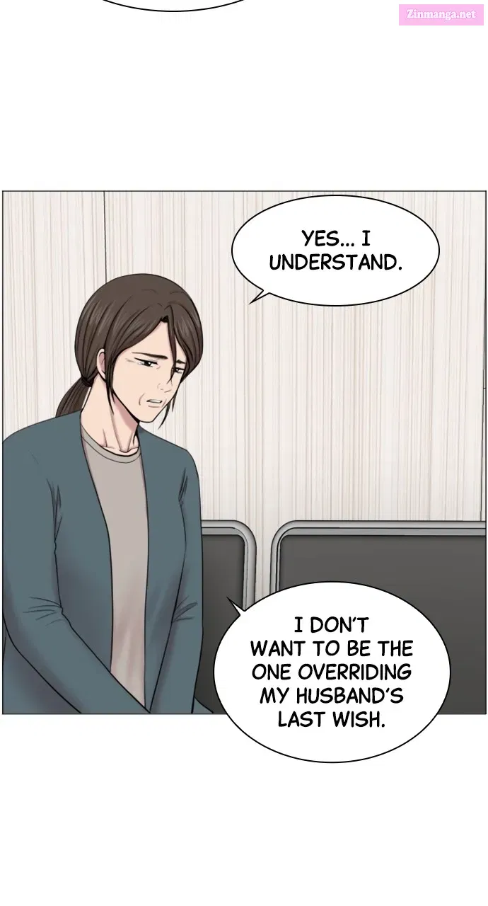 Read Trauma Center Golden Hour (The Trauma Code) Manga Online