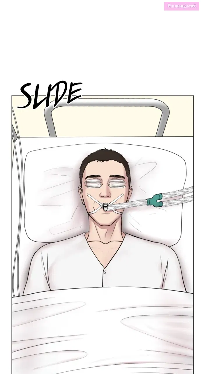 Read Trauma Center Golden Hour (The Trauma Code) Manga Online