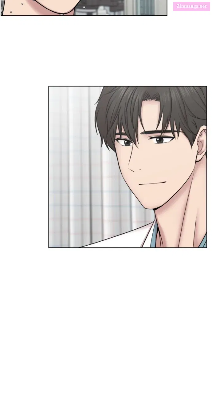 Read Trauma Center Golden Hour (The Trauma Code) Manga Online