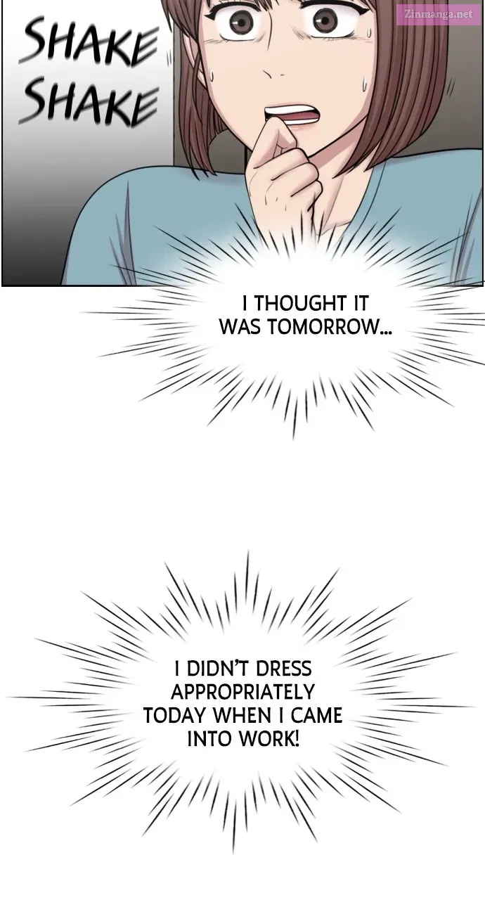 Read Trauma Center Golden Hour (The Trauma Code) Manga Online