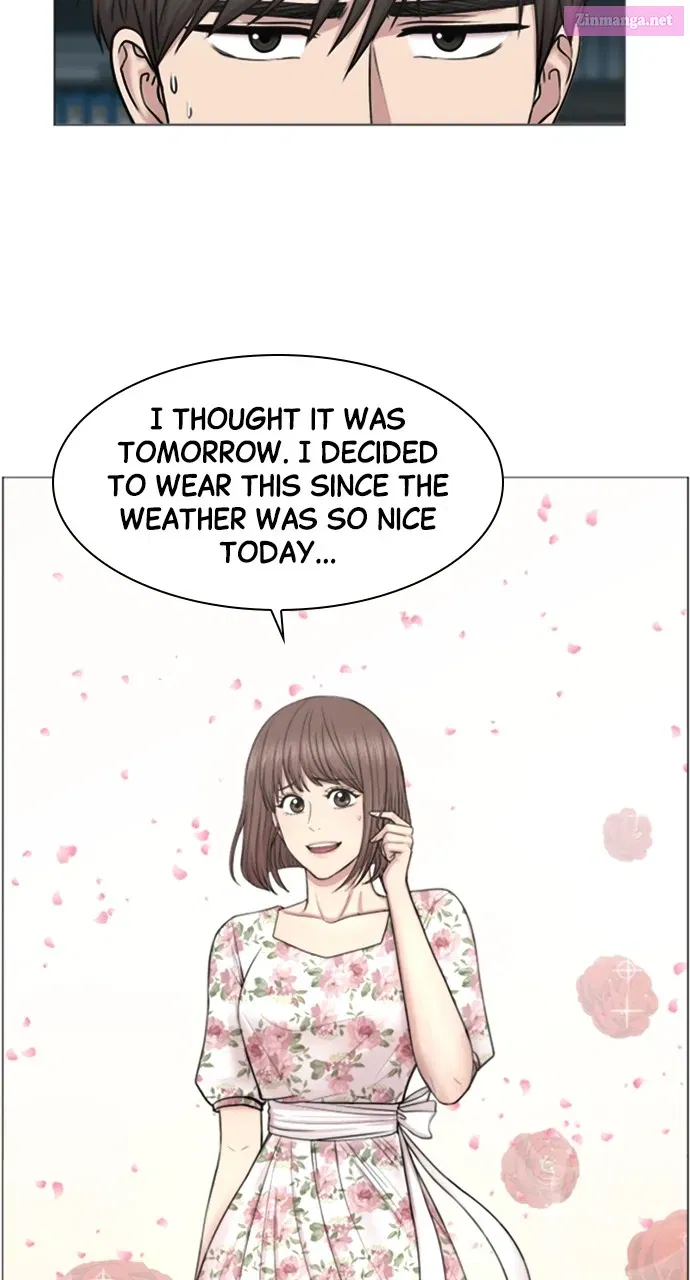 Read Trauma Center Golden Hour (The Trauma Code) Manga Online