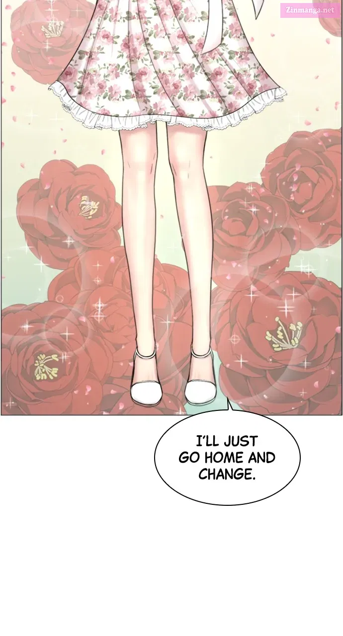 Read Trauma Center Golden Hour (The Trauma Code) Manga Online