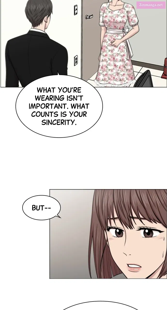 Read Trauma Center Golden Hour (The Trauma Code) Manga Online