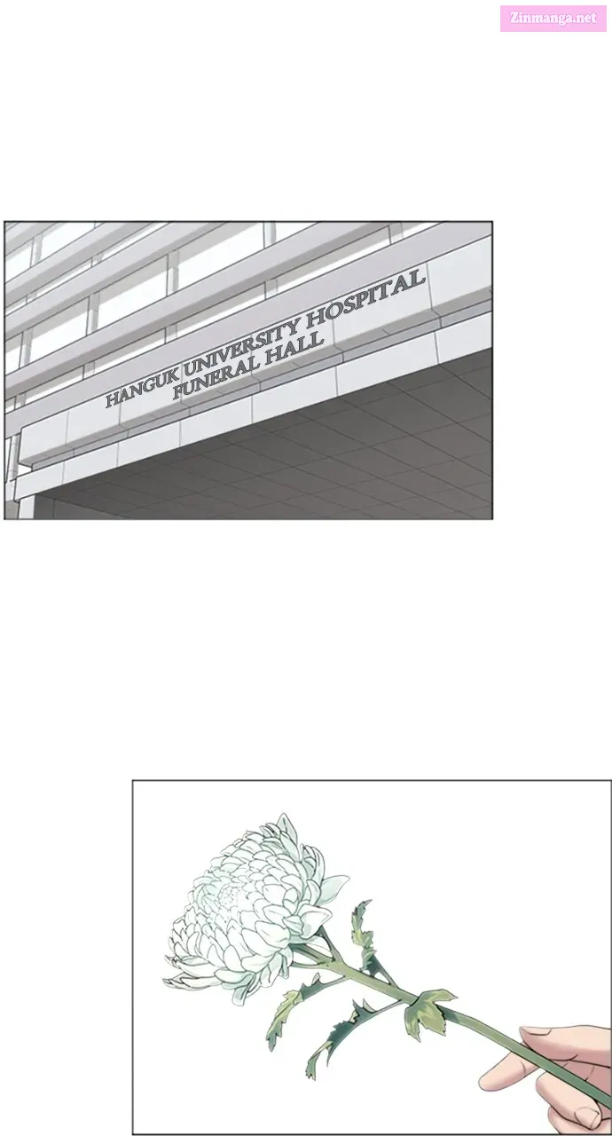 Read Trauma Center Golden Hour (The Trauma Code) Manga Online