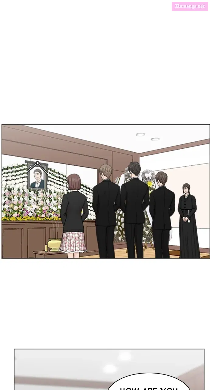 Read Trauma Center Golden Hour (The Trauma Code) Manga Online