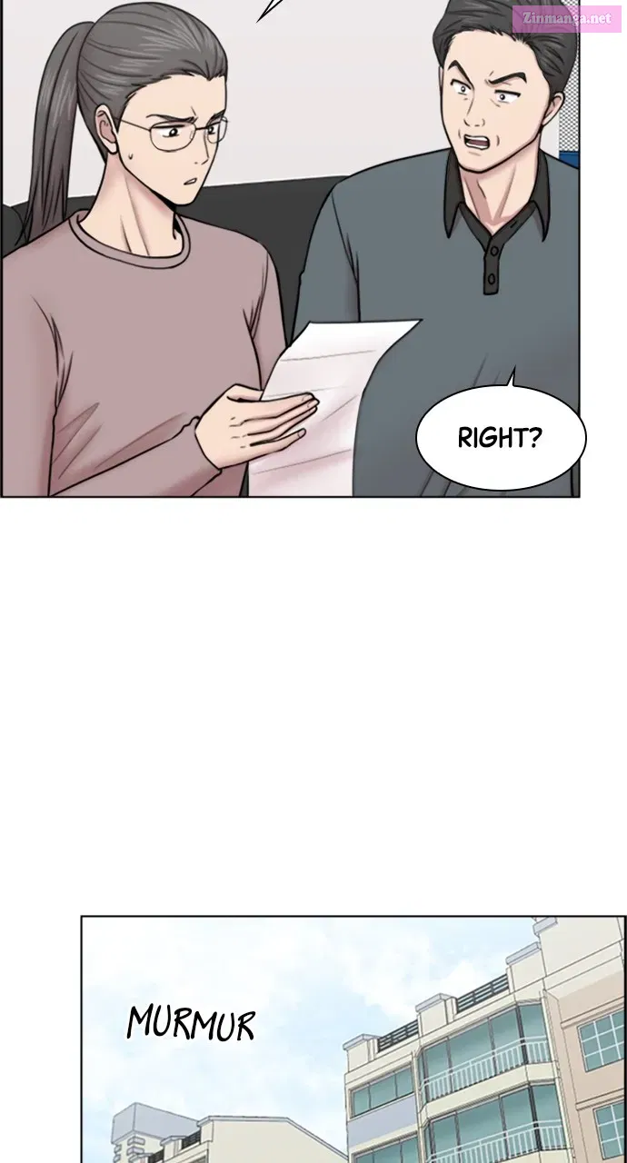 Read Trauma Center Golden Hour (The Trauma Code) Manga Online