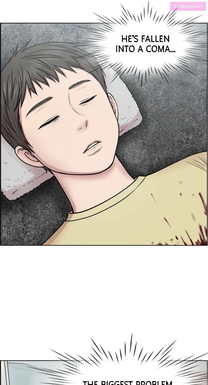 Read Trauma Center Golden Hour (The Trauma Code) Manga Online