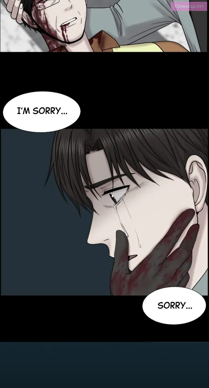Read Trauma Center Golden Hour (The Trauma Code) Manga Online