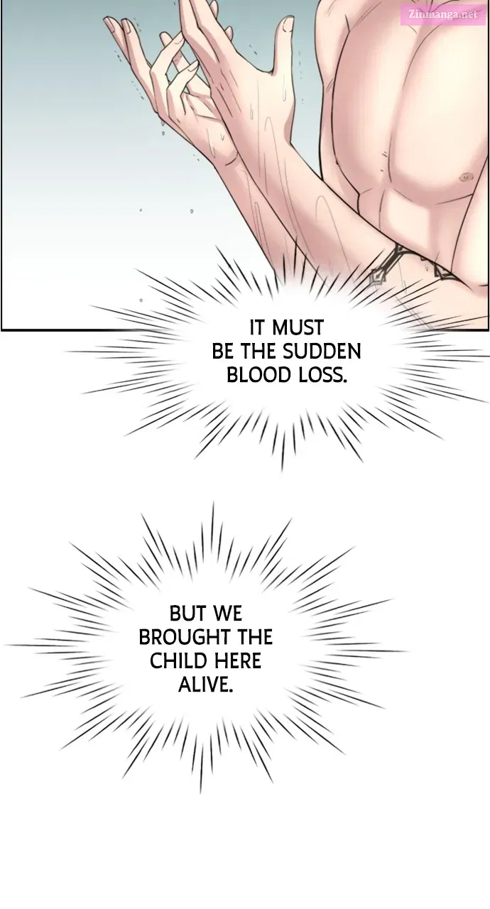 Read Trauma Center Golden Hour (The Trauma Code) Manga Online