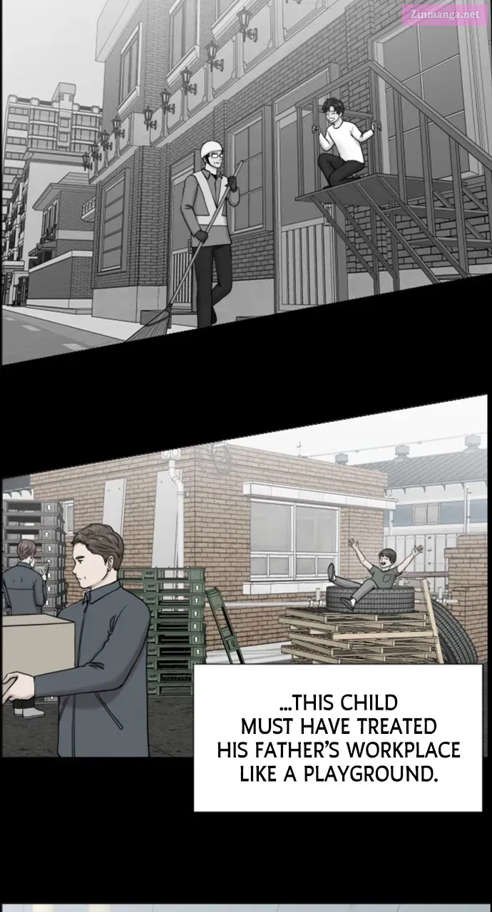 Read Trauma Center Golden Hour (The Trauma Code) Manga Online