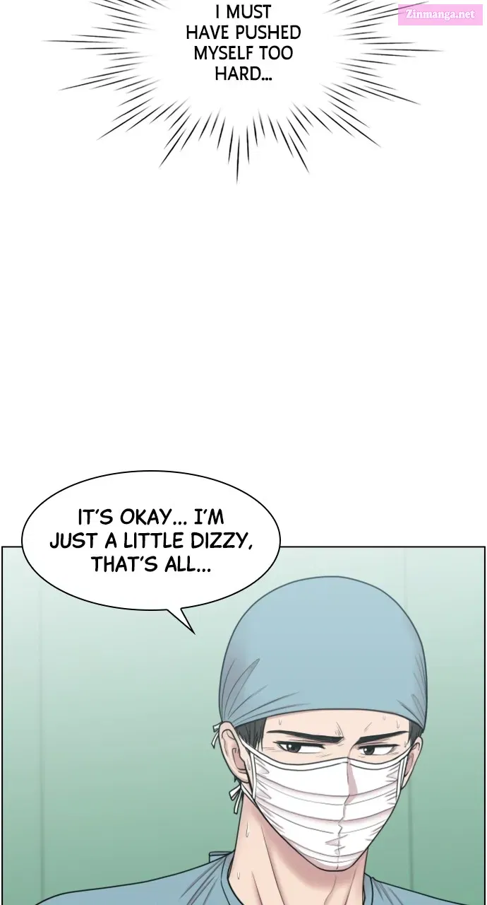 Read Trauma Center Golden Hour (The Trauma Code) Manga Online