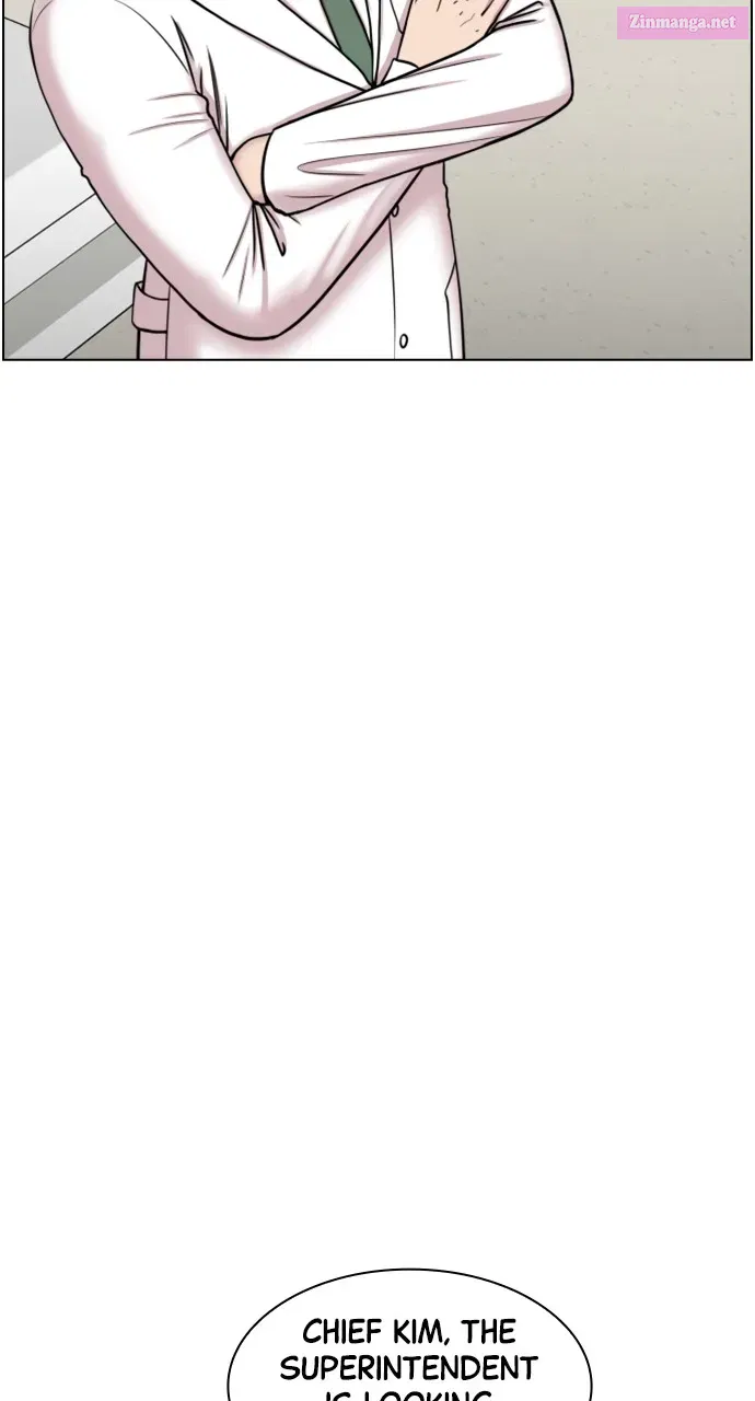 Read Trauma Center Golden Hour (The Trauma Code) Manga Online