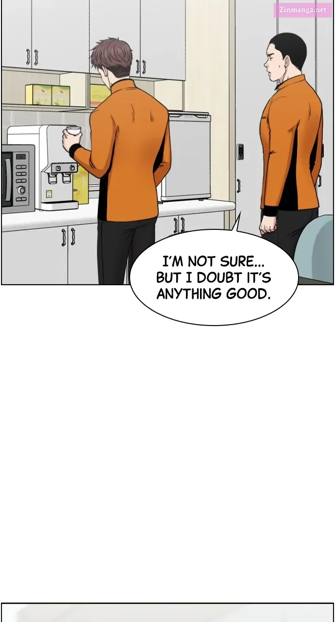 Read Trauma Center Golden Hour (The Trauma Code) Manga Online