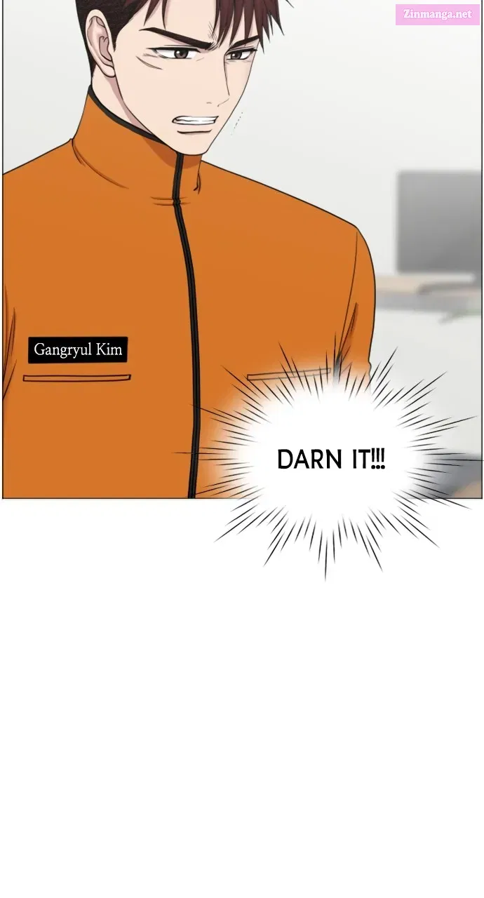 Read Trauma Center Golden Hour (The Trauma Code) Manga Online