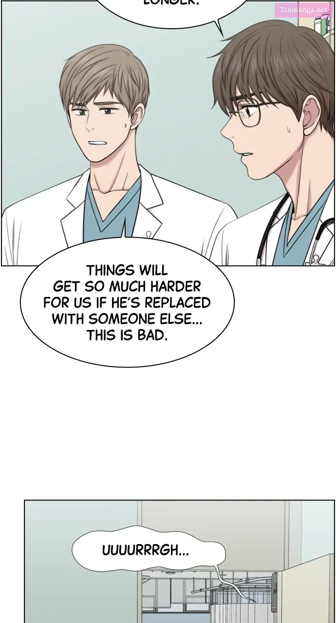 Read Trauma Center Golden Hour (The Trauma Code) Manga Online
