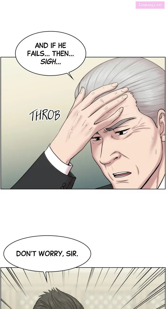 Read Trauma Center Golden Hour (The Trauma Code) Manga Online