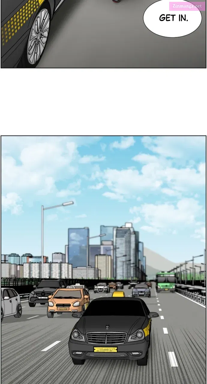 Read Trauma Center Golden Hour (The Trauma Code) Manga Online