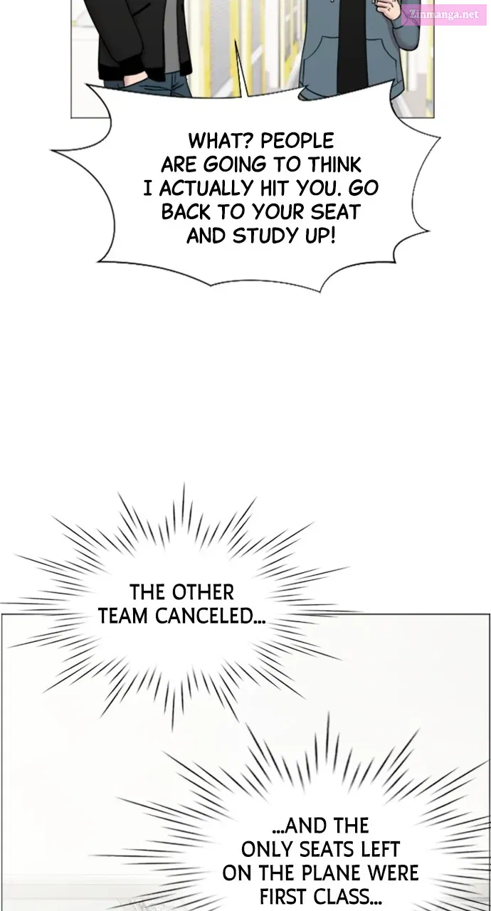 Read Trauma Center Golden Hour (The Trauma Code) Manga Online