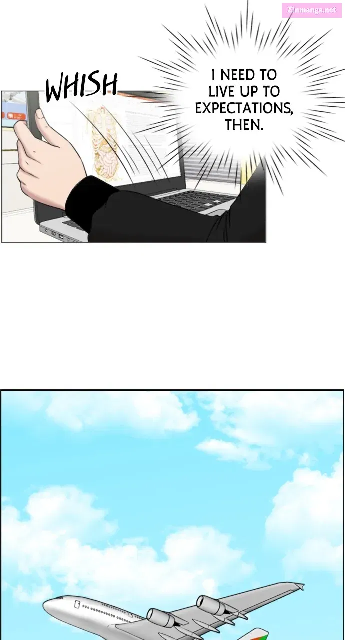 Read Trauma Center Golden Hour (The Trauma Code) Manga Online