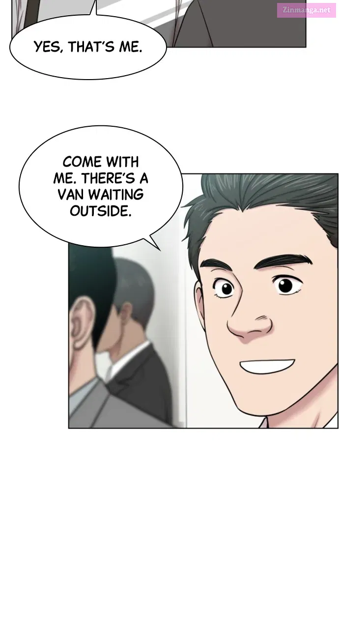 Read Trauma Center Golden Hour (The Trauma Code) Manga Online