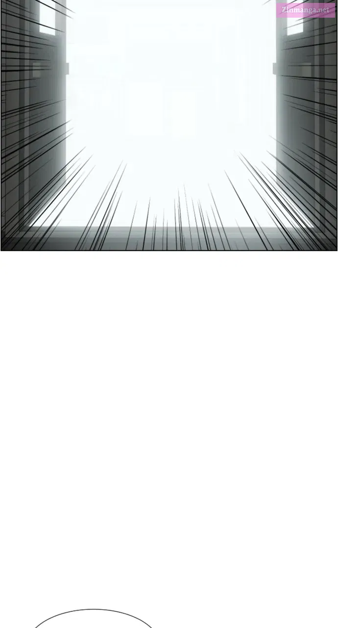 Read Trauma Center Golden Hour (The Trauma Code) Manga Online