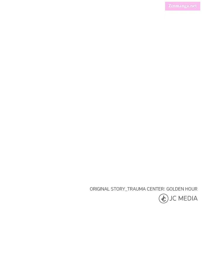Read Trauma Center Golden Hour (The Trauma Code) Manga Online