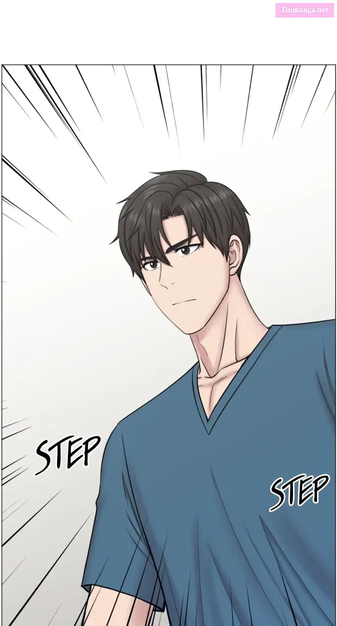 Read Trauma Center Golden Hour (The Trauma Code) Manga Online