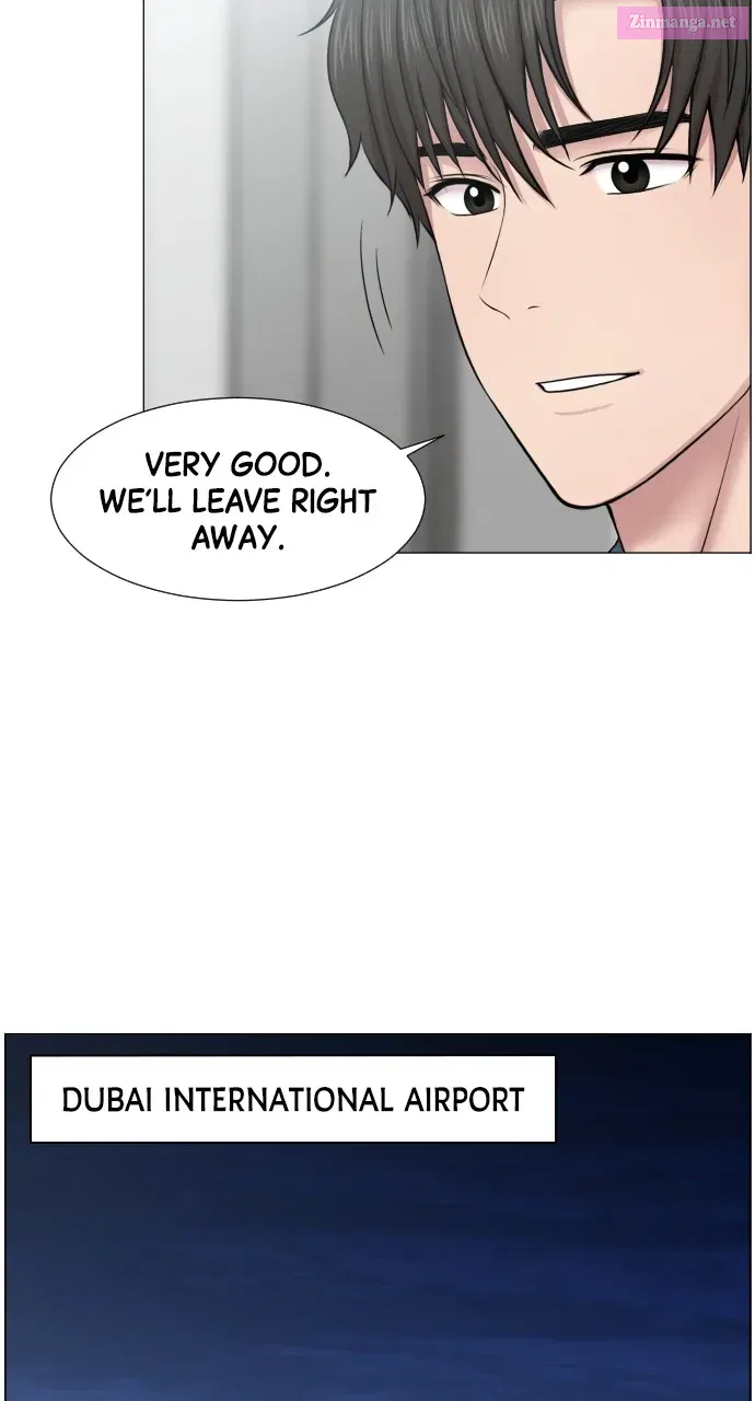 Read Trauma Center Golden Hour (The Trauma Code) Manga Online