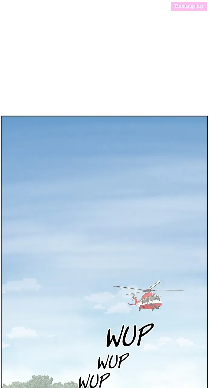 Read Trauma Center Golden Hour (The Trauma Code) Manga Online