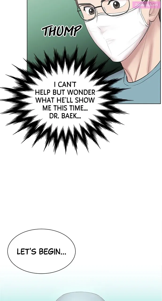 Read Trauma Center Golden Hour (The Trauma Code) Manga Online