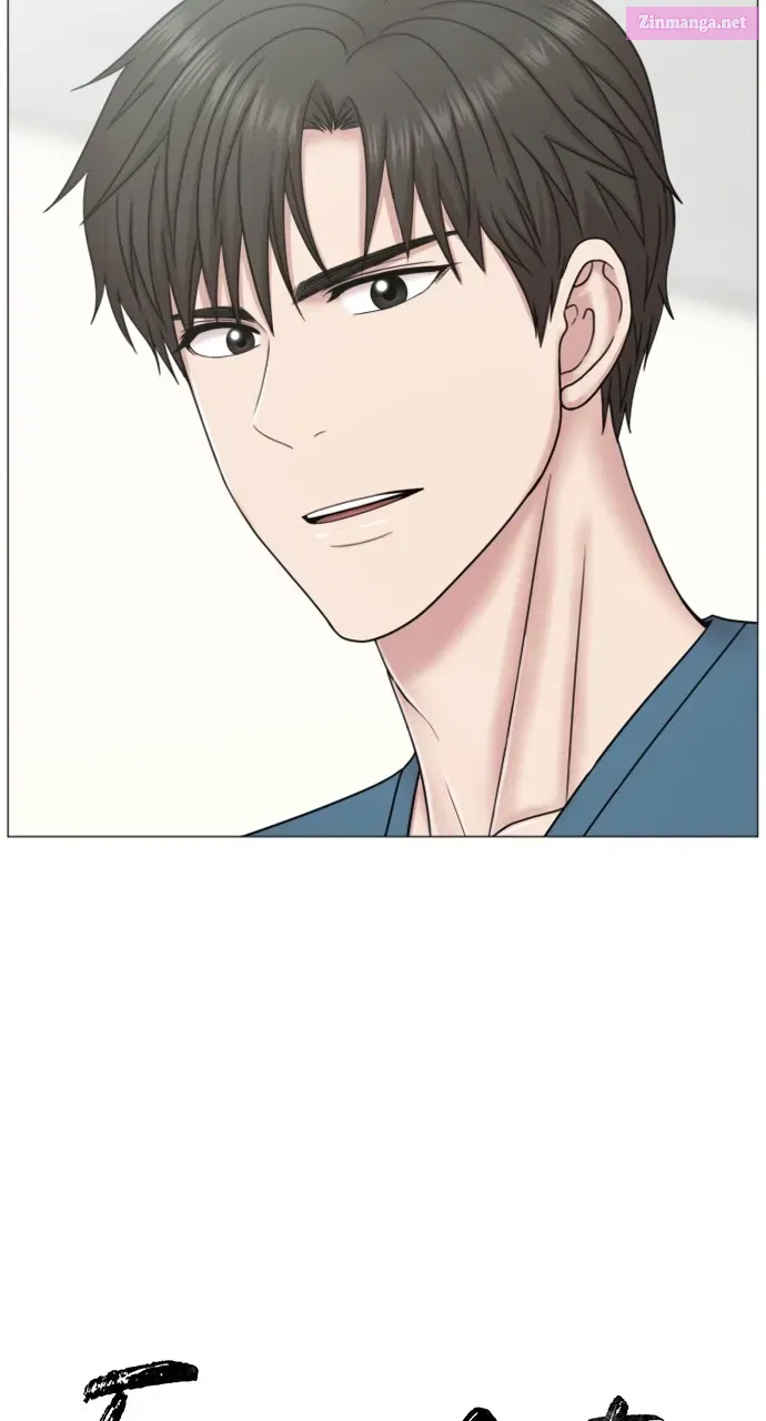 Read Trauma Center Golden Hour (The Trauma Code) Manga Online