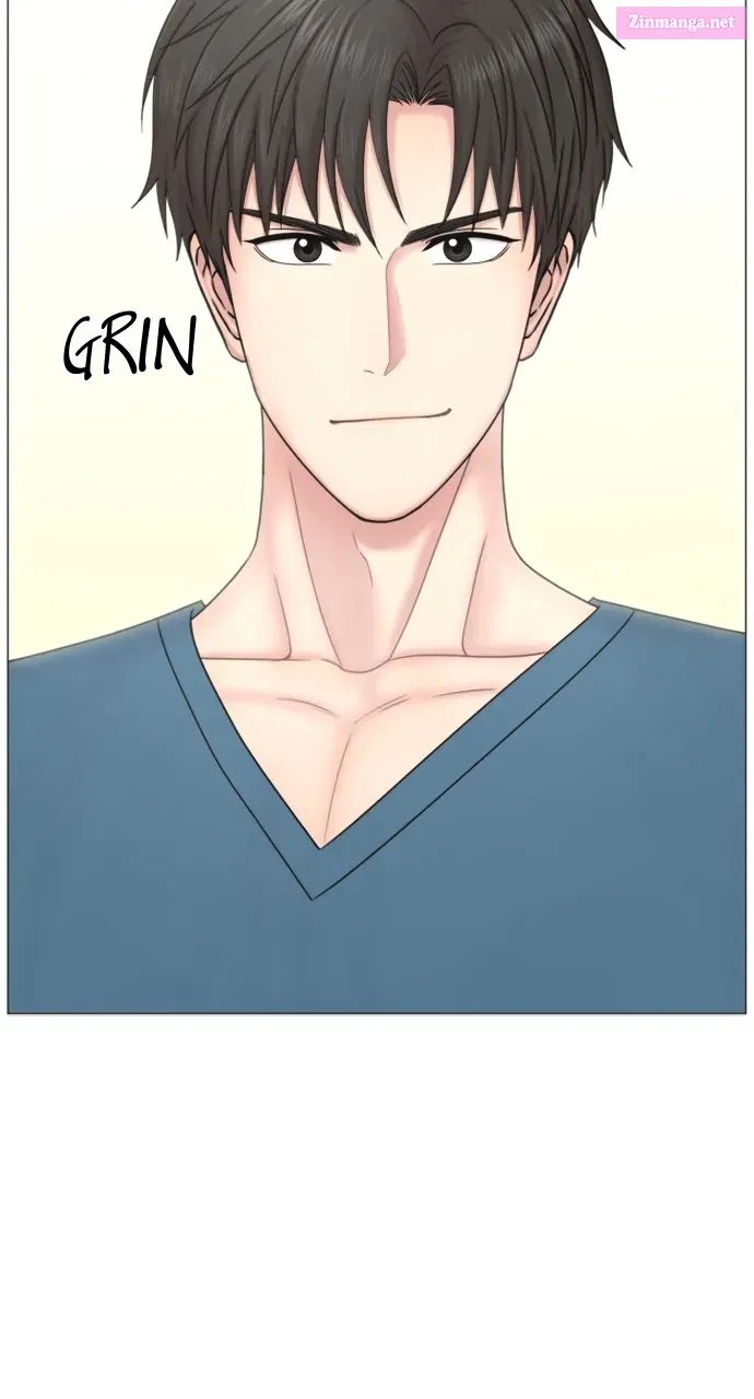 Read Trauma Center Golden Hour (The Trauma Code) Manga Online