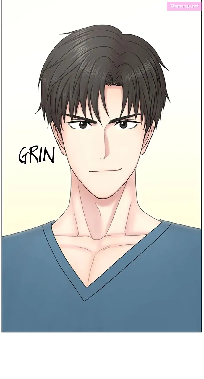 Read Trauma Center Golden Hour (The Trauma Code) Manga Online