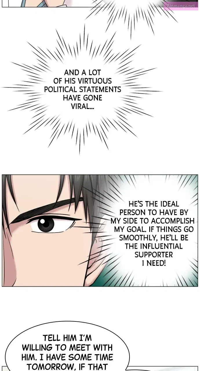 Read Trauma Center Golden Hour (The Trauma Code) Manga Online