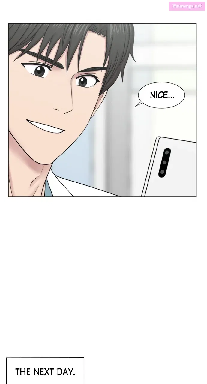 Read Trauma Center Golden Hour (The Trauma Code) Manga Online
