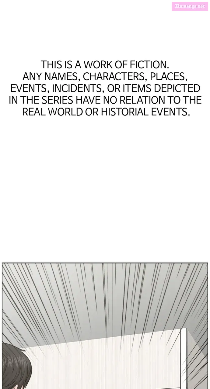 Read Trauma Center Golden Hour (The Trauma Code) Manga Online