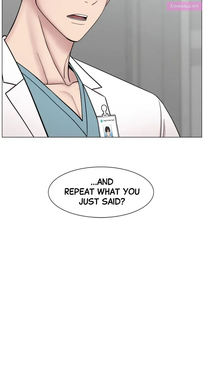Read Trauma Center Golden Hour (The Trauma Code) Manga Online