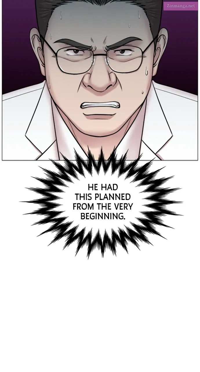 Read Trauma Center Golden Hour (The Trauma Code) Manga Online