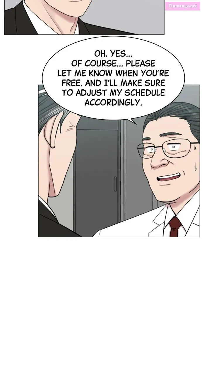 Read Trauma Center Golden Hour (The Trauma Code) Manga Online
