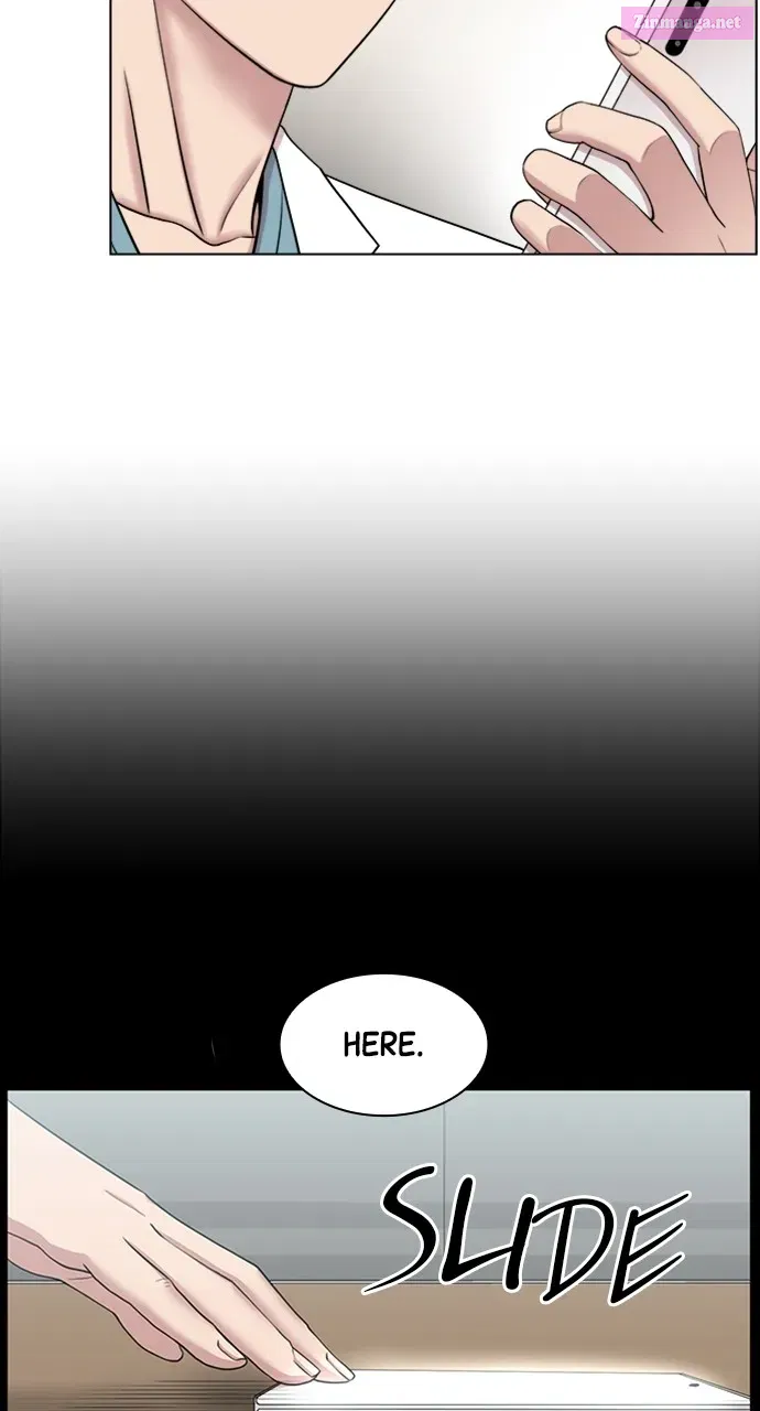 Read Trauma Center Golden Hour (The Trauma Code) Manga Online