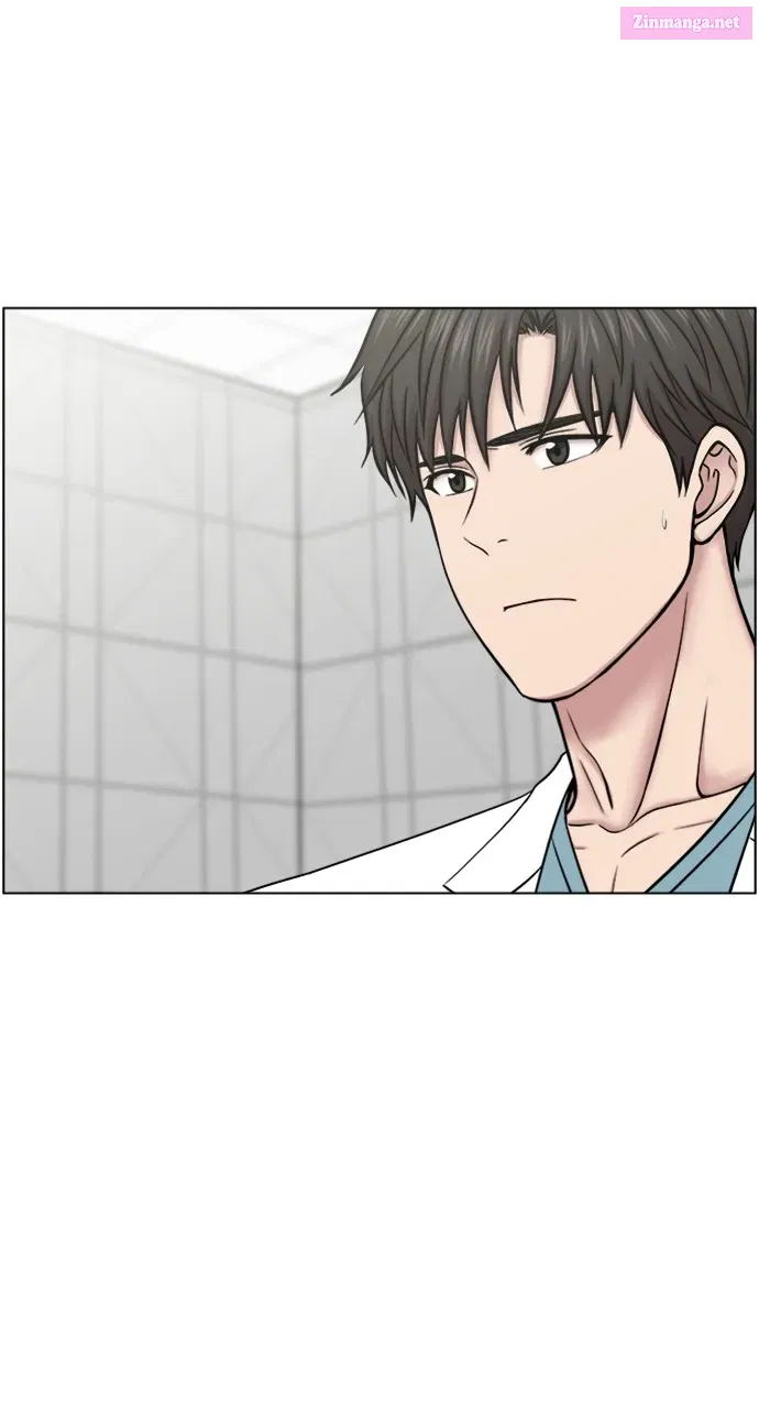 Read Trauma Center Golden Hour (The Trauma Code) Manga Online