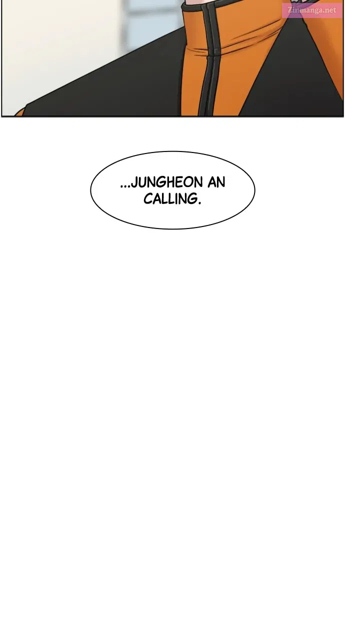 Read Trauma Center Golden Hour (The Trauma Code) Manga Online