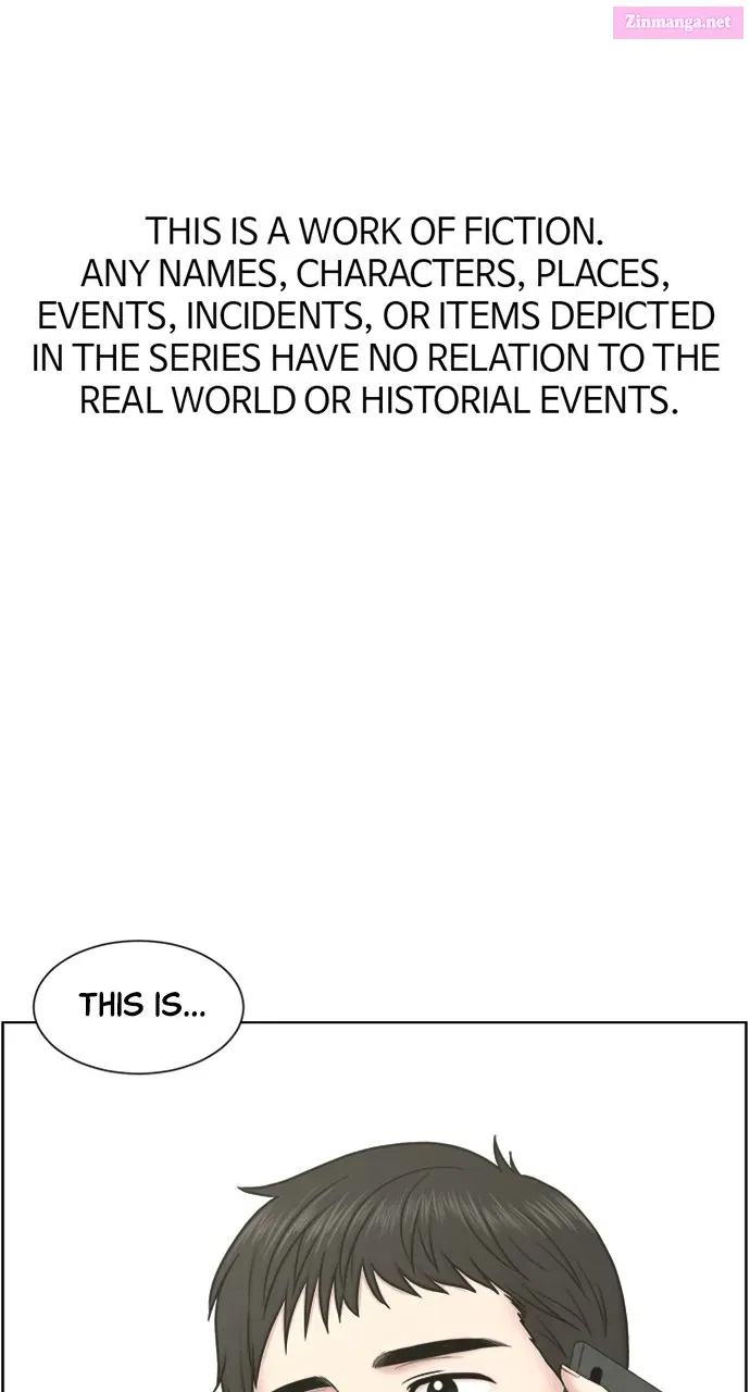 Read Trauma Center Golden Hour (The Trauma Code) Manga Online