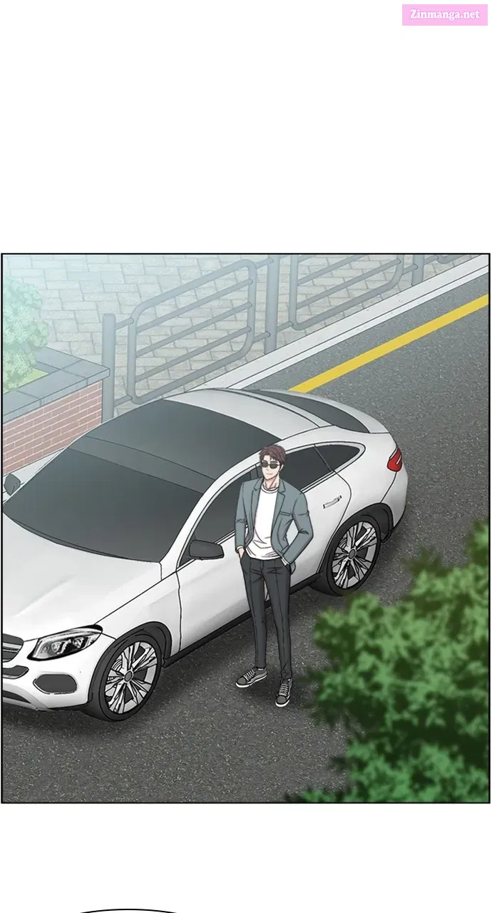 Read Trauma Center Golden Hour (The Trauma Code) Manga Online