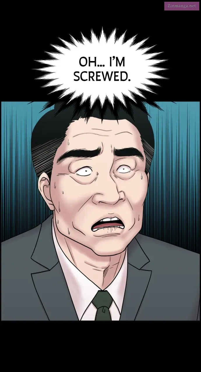 Read Trauma Center Golden Hour (The Trauma Code) Manga Online
