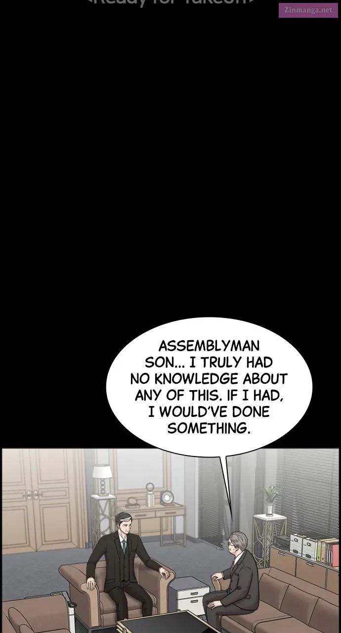 Read Trauma Center Golden Hour (The Trauma Code) Manga Online