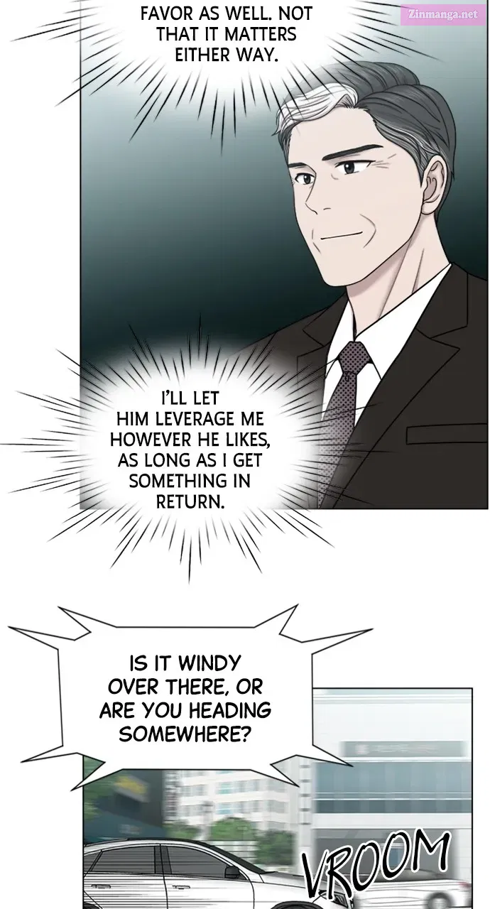 Read Trauma Center Golden Hour (The Trauma Code) Manga Online